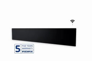 Adax Neo w/ Wi-Fi L 04