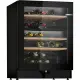 Bosch Serie 6 KWK16ABGB