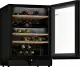 Bosch Serie 6 KWK16ABGB #2
