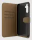 ZAGG Folio #4