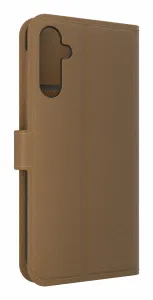 ZAGG Folio