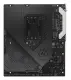 Asrock X870E Taichi #10