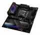 Asrock X870E Taichi #6