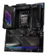 Asrock X870E Taichi #5
