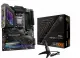 Asrock X870E Taichi