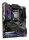 Asrock X870E Taichi #4