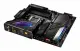 Asrock X870E Taichi #7