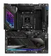 Asrock X870E Taichi #2