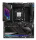 Asrock X870E Taichi #3
