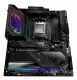 Asrock X870E Taichi #8