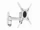 Multibrackets 6085