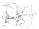 Multibrackets 6085 #8
