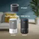 Philips FY3401/00 #2