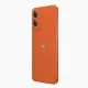 Motorola moto g06 #11