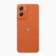 Motorola moto g06 #14