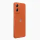 Motorola moto g06 #13