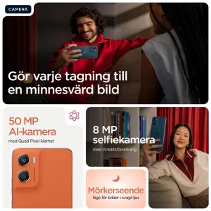 Motorola moto g06