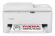 Canon PIXMA TS7550i #2