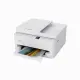 Canon PIXMA TS7550i #10