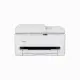 Canon PIXMA TS7550i