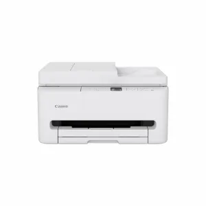 Canon PIXMA TS7550i