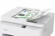 Canon PIXMA TS7550i #6