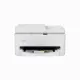 Canon PIXMA TS7550i #8