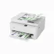 Canon PIXMA TS7550i #5