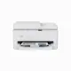 Canon PIXMA TS7550i #4