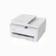 Canon PIXMA TS7550i #7