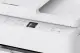 Canon PIXMA TS7550i #12