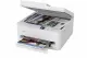 Canon PIXMA TS7550i #3