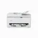 Canon PIXMA TS7550i #9
