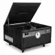 Victrola Century Signature