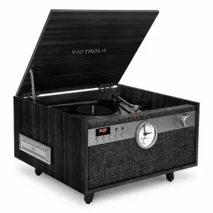 Victrola Century Signature
