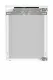 Liebherr IFNd 3503 001 22 #3