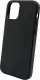 PURO PUROCOQICONIP1367BLK #4