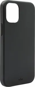 PURO PUROCOQICONIP1367BLK
