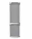 Liebherr ICBNdi 5163 #3