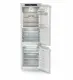 Liebherr ICBNdi 5163 #2