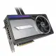 ASUS ROG-ASTRAL-LC-RTX5090-32G-GAMING #6