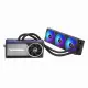 ASUS ROG-ASTRAL-LC-RTX5090-32G-GAMING #7