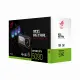 ASUS ROG-ASTRAL-LC-RTX5090-32G-GAMING #19