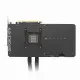 ASUS ROG-ASTRAL-LC-RTX5090-32G-GAMING #2