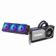 ASUS ROG-ASTRAL-LC-RTX5090-32G-GAMING #12