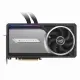 ASUS ROG-ASTRAL-LC-RTX5090-32G-GAMING