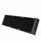 ASUS ROG-ASTRAL-LC-RTX5090-32G-GAMING #13