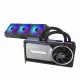 ASUS ROG-ASTRAL-LC-RTX5090-32G-GAMING #10