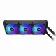 ASUS ROG-ASTRAL-LC-RTX5090-32G-GAMING #14