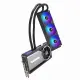ASUS ROG-ASTRAL-LC-RTX5090-32G-GAMING #8